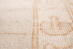 4x6 Sunwashed Rug