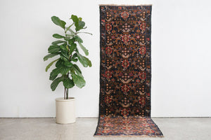 3x10 Baluch Runner