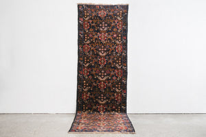 3x10 Baluch Runner