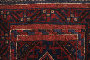 2x8 Tajik Runner