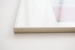 Richard Diebenkorn Print
