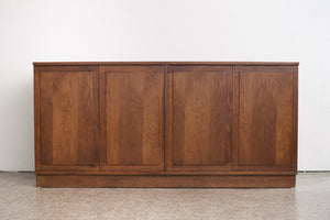 MC Dillingham Credenza