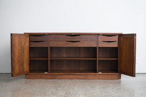 MC Dillingham Credenza