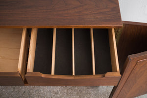 MC Dillingham Credenza