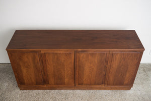 MC Dillingham Credenza