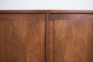 MC Dillingham Credenza