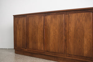 MC Dillingham Credenza