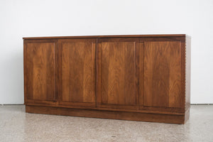 MC Dillingham Credenza