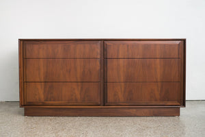 MC Dillingham Dresser