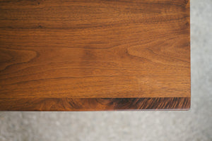 MC Dillingham Dresser