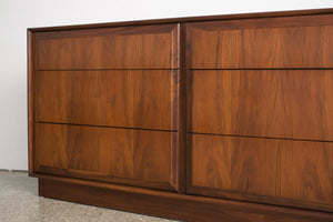 MC Dillingham Dresser