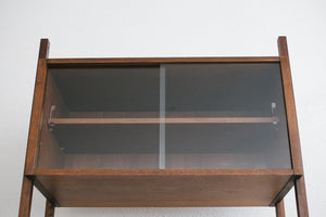 MC Kopenhavn Shelf