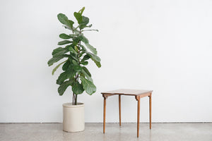 MC Side Table