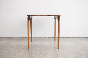 MC Side Table