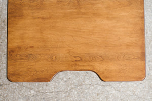 MC Side Table