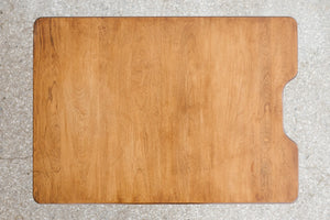 MC Side Table