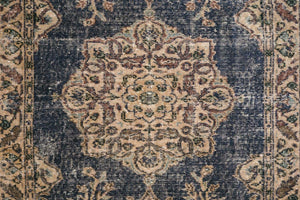 4x6 Turkish Rug