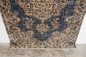 4x6 Turkish Rug