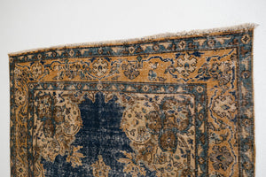 5x9 Turkish Rug
