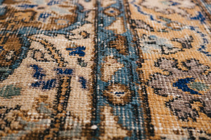 5x9 Turkish Rug