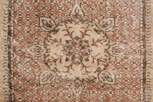 6x9 Turkish Rug