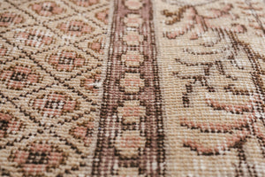 6x9 Turkish Rug