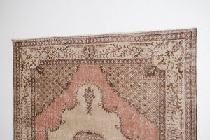 6x9 Turkish Rug