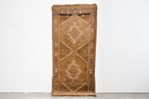 3x6 Baluch Rug