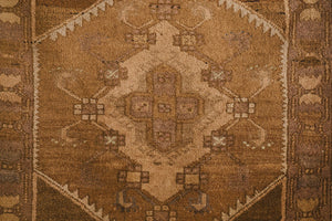 3x6 Baluch Rug