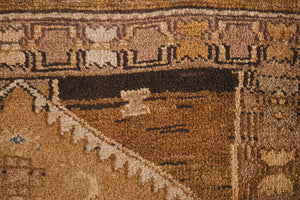3x6 Baluch Rug