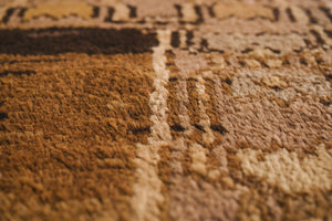 3x6 Baluch Rug