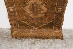 3x6 Baluch Rug