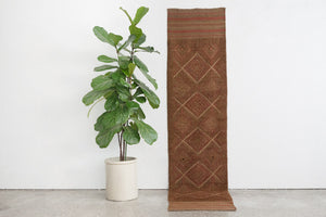 2x8 Tajik Runner | ORBALA