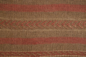 2x8 Tajik Runner | ORBALA