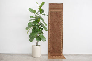 2x8 Tajik Runner | BARSALA