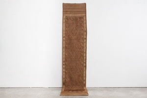 2x8 Tajik Runner | BARSALA