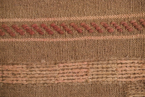 2x8 Tajik Runner | BARSALA