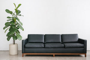 MC Modern Sofa
