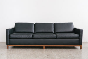 MC Modern Sofa