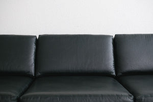 MC Modern Sofa