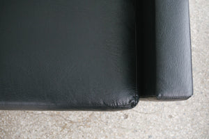 MC Modern Sofa