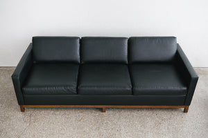 MC Modern Sofa