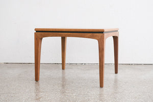 MC Side Table