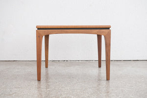 MC Side Table
