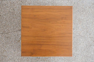 MC Side Table