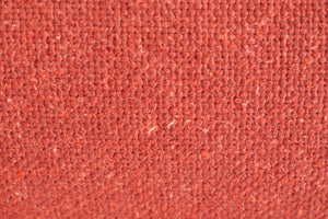 MC Lounge Chair