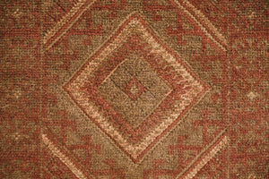 2x8 Tajik Runner