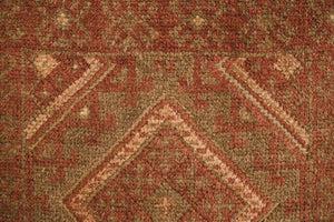 2x8 Tajik Runner
