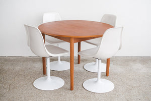 MC Dining Table