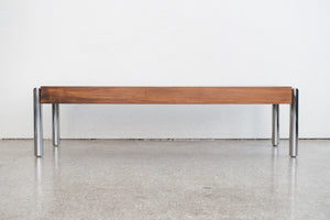 MC Coffee Table
